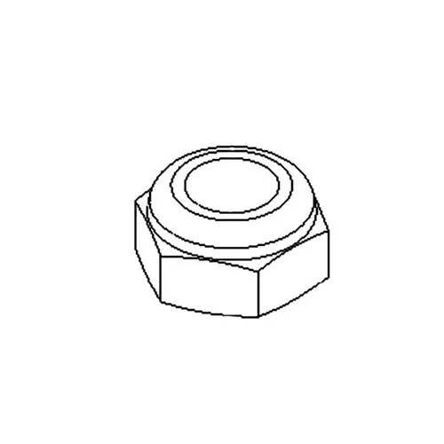 smallenginesprodealer-2202607021327081266176