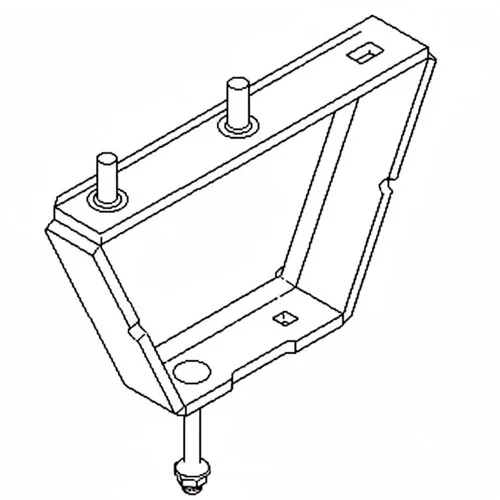 smallenginesprodealer-2202607021327191266255