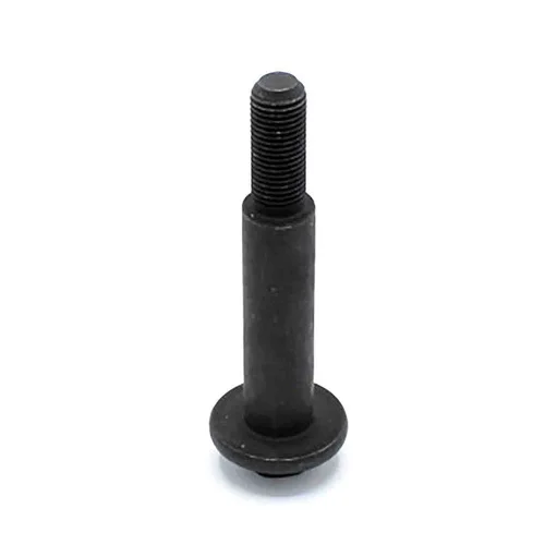 smallenginesprodealer-2202607021327521266503