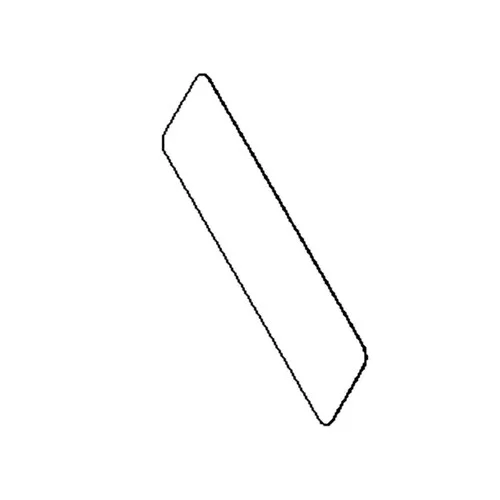 smallenginesprodealer-2202607021328271266768