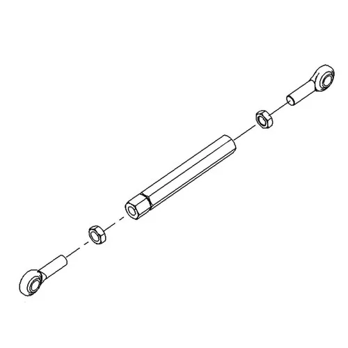 smallenginesprodealer-2202607021328291266779