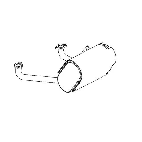 smallenginesprodealer-2202607021328401266862