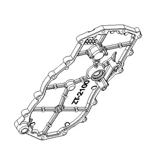 smallenginesprodealer-2202607021329181267137