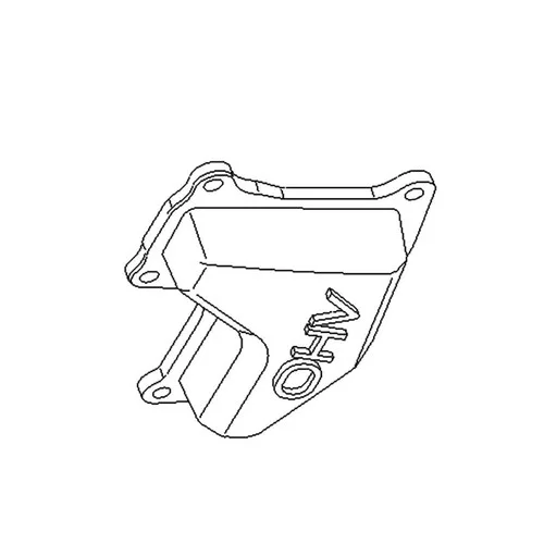 smallenginesprodealer-2202607021329261267209
