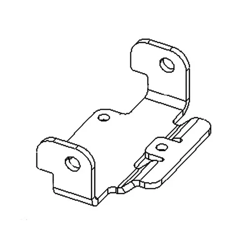 smallenginesprodealer-2202607021329371267285