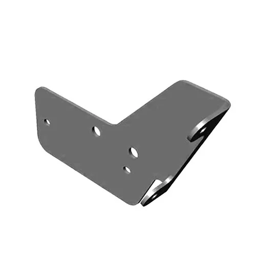 smallenginesprodealer-2202607021330351267743