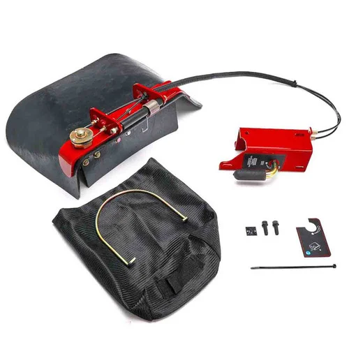 smallenginesprodealer-2202607021330401267772