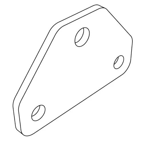 smallenginesprodealer-2202607021331111267963