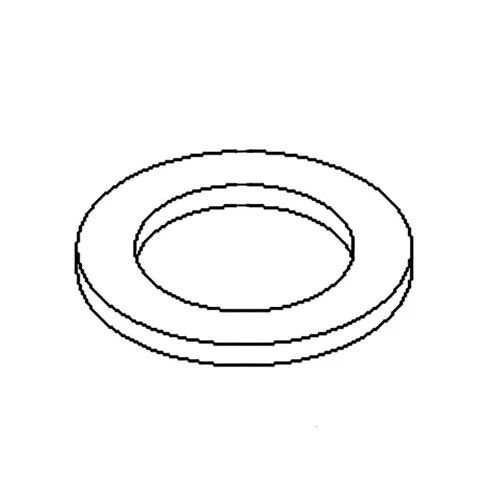 smallenginesprodealer-2202607021332131268358