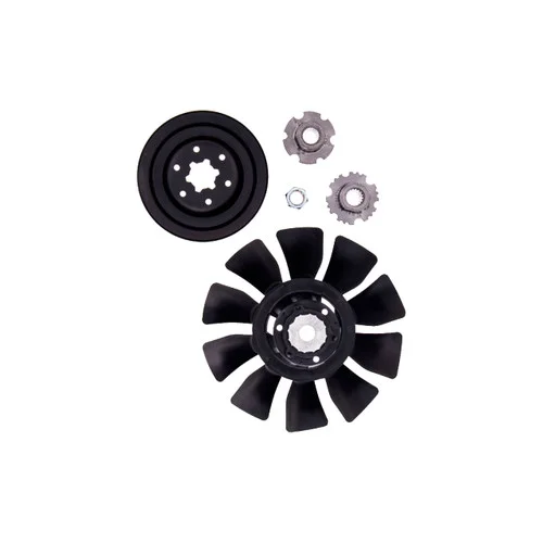 smallenginesprodealer-2202607021332221268418