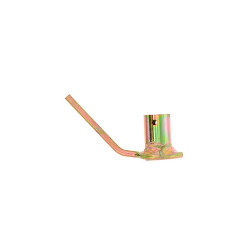smallenginesprodealer-2202607021333041268727
