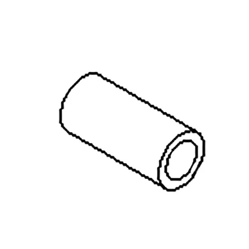 smallenginesprodealer-2202607021333151268794