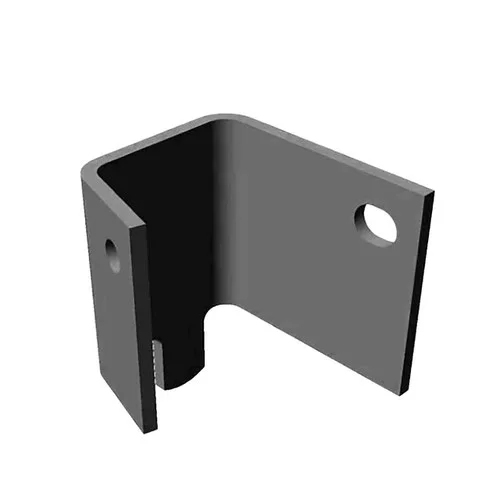 smallenginesprodealer-2202607021333231268849