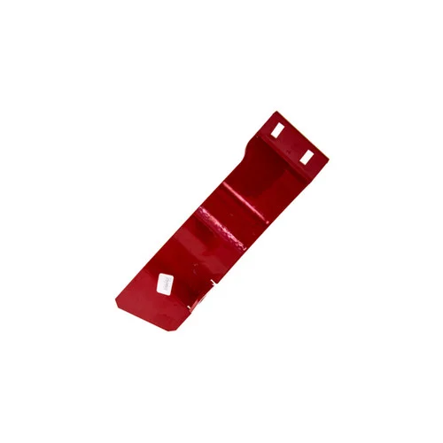 smallenginesprodealer-2202607021333411268985