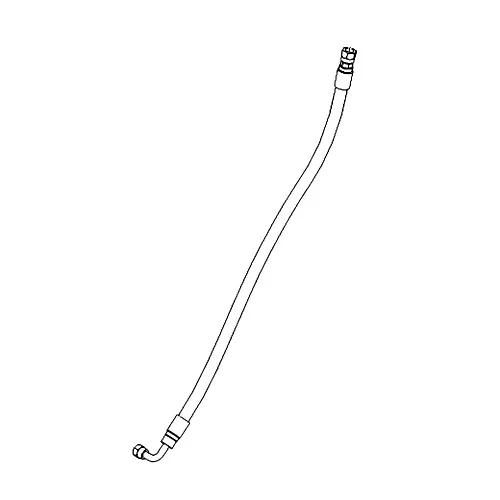 smallenginesprodealer-2202607021333471269024