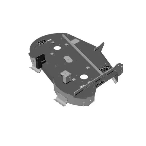 smallenginesprodealer-2202607021333561269092