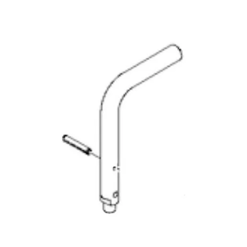 smallenginesprodealer-2202607021334171269252