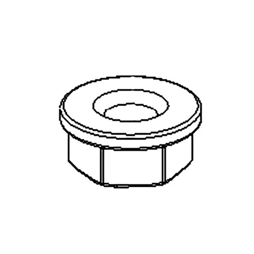 smallenginesprodealer-2202607021334401269426