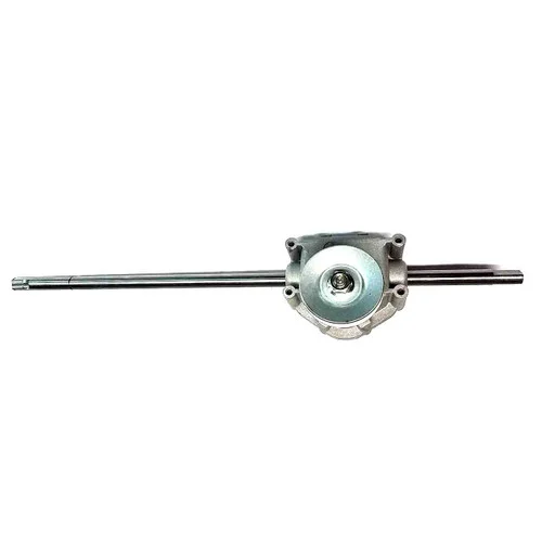 smallenginesprodealer-2202607021335161269708