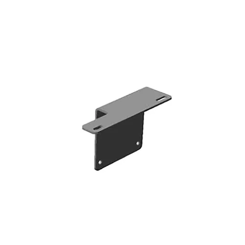 smallenginesprodealer-2202607021335311269826