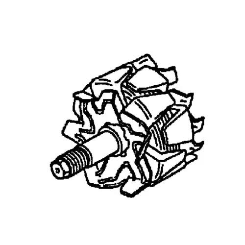 smallenginesprodealer-2202607021335491269950