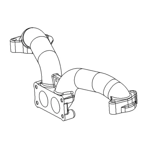 smallenginesprodealer-2202607021336051270085