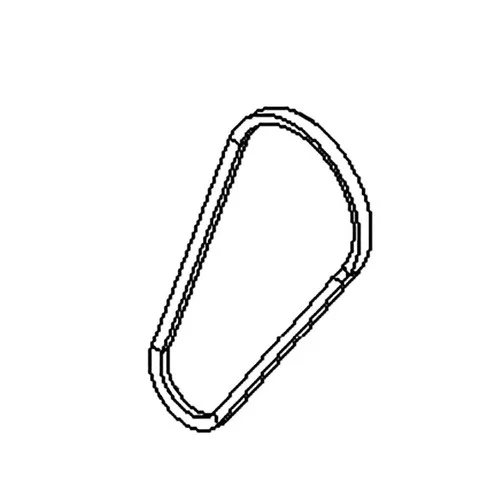 smallenginesprodealer-2202607021336071270097