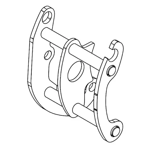smallenginesprodealer-2202607021336111270130