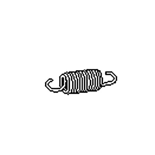 smallenginesprodealer-2202607021336421270384