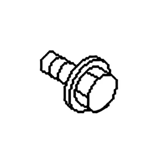 smallenginesprodealer-2202607021337061270575