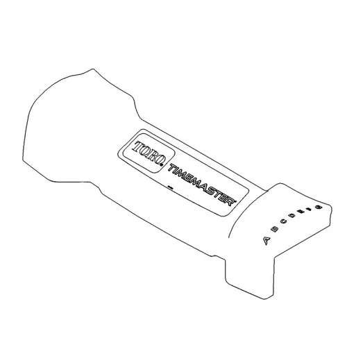 smallenginesprodealer-2202607021337091270598