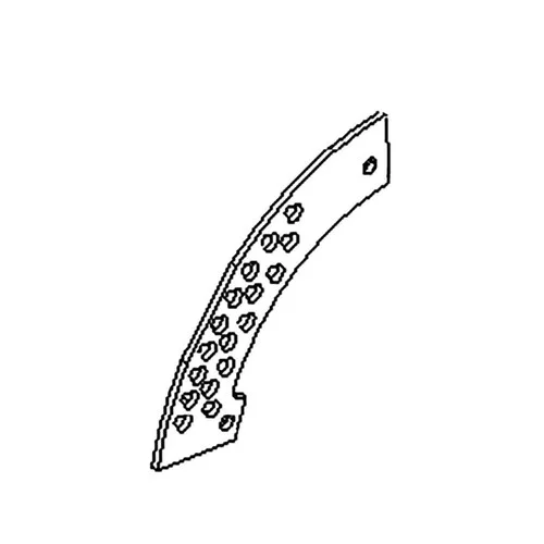 smallenginesprodealer-2202607021337331270791