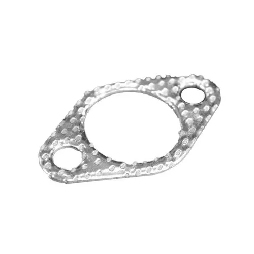 smallenginesprodealer-2202607021337341270799