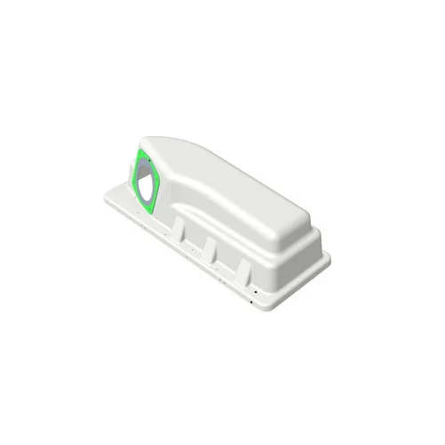 smallenginesprodealer-2202607021337571270974