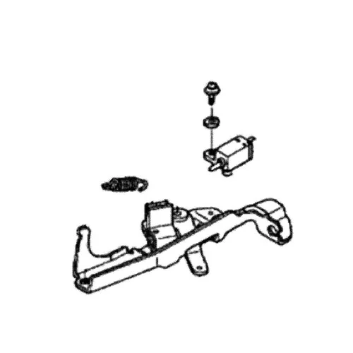 smallenginesprodealer-2202607021337591270990