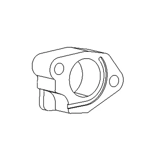 smallenginesprodealer-2202607021338001271003