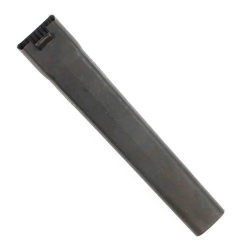 smallenginesprodealer-2202607021338001271006
