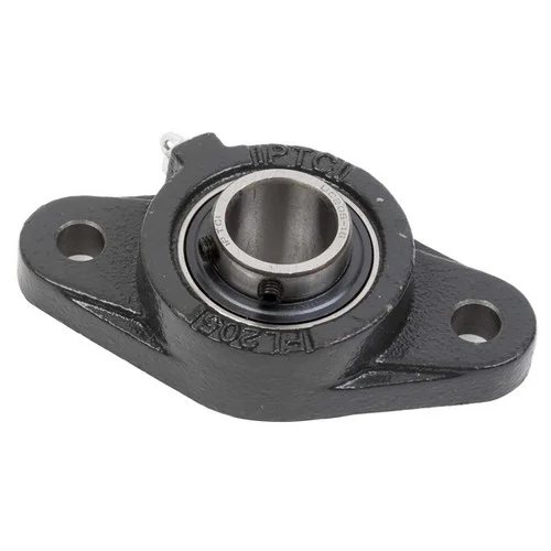 smallenginesprodealer-2202607021338191271155