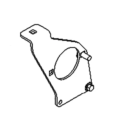 smallenginesprodealer-2202607021338541271445