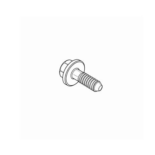 smallenginesprodealer-2202607021339011271507