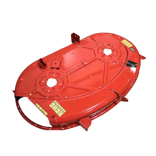 smallenginesprodealer-2202607021339091271583