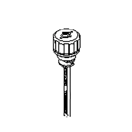 smallenginesprodealer-2202607021339361271799