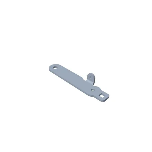 smallenginesprodealer-2202607021339461271884