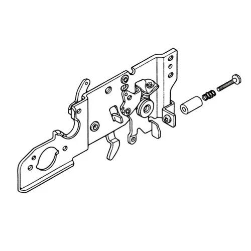 smallenginesprodealer-2202607021340031272006