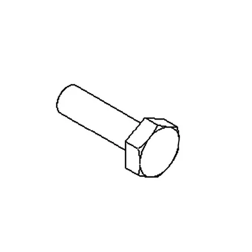 smallenginesprodealer-2202607021340261272186