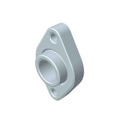 smallenginesprodealer-2202607021340551272407