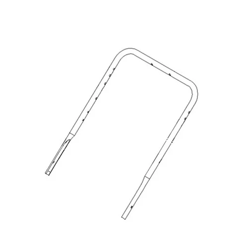 smallenginesprodealer-2202607021340561272410