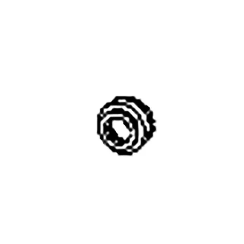 smallenginesprodealer-2202607021341031272474