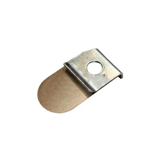smallenginesprodealer-2202607021341171272572