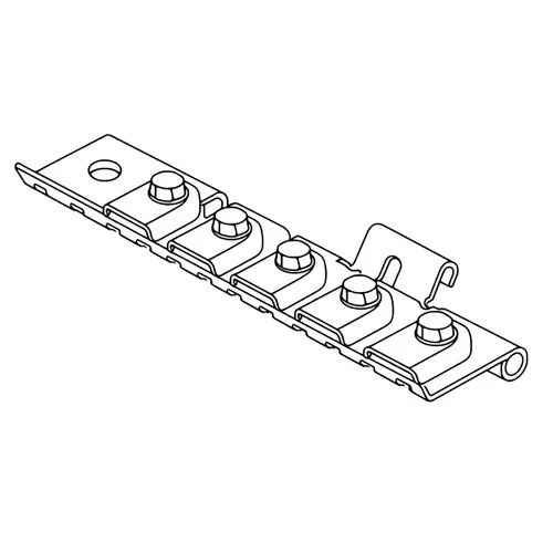 smallenginesprodealer-2202607021341401272742